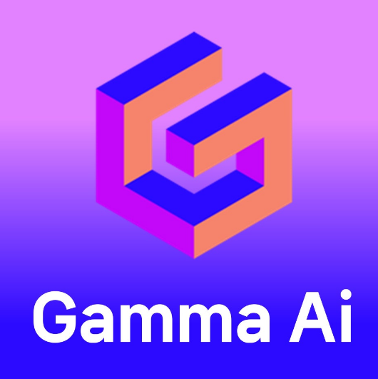 감마ai