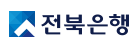 청년도약계좌 취급은행