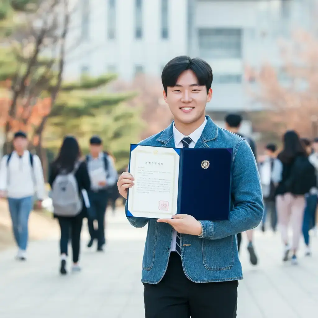 국가장학금 구제신청 FAQ 자동 수혜 요건