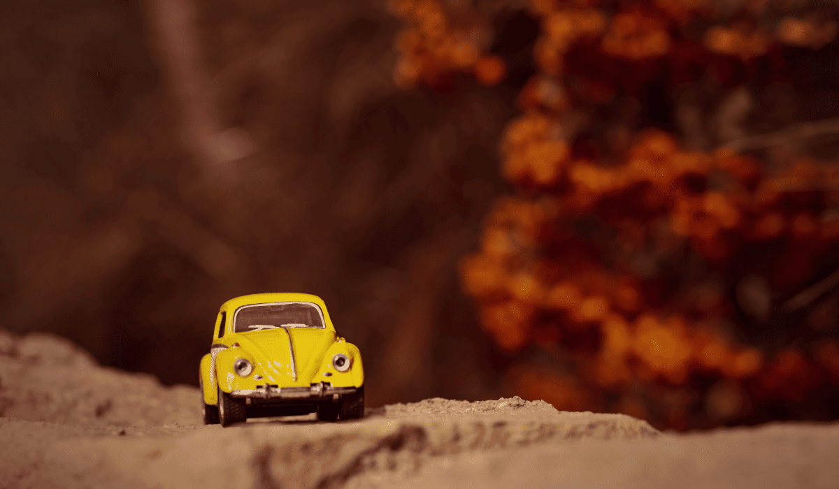 모닝_중고차_시세_11