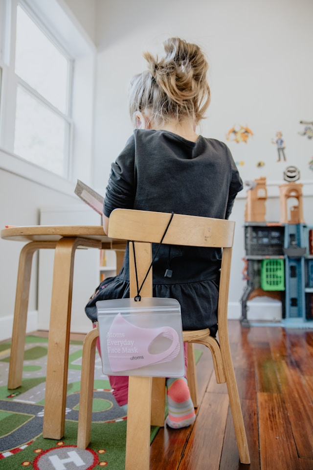 대구 동성로 공부하기 좋은 카페 추천: 콘센트 부자 대형 카페 Best 4