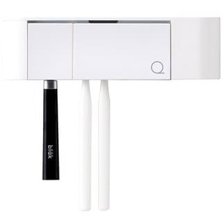 칫솔살균기 추천 순위 TOP 5(25년 11월) - 네이버, 쿠팡 1위 제품은?