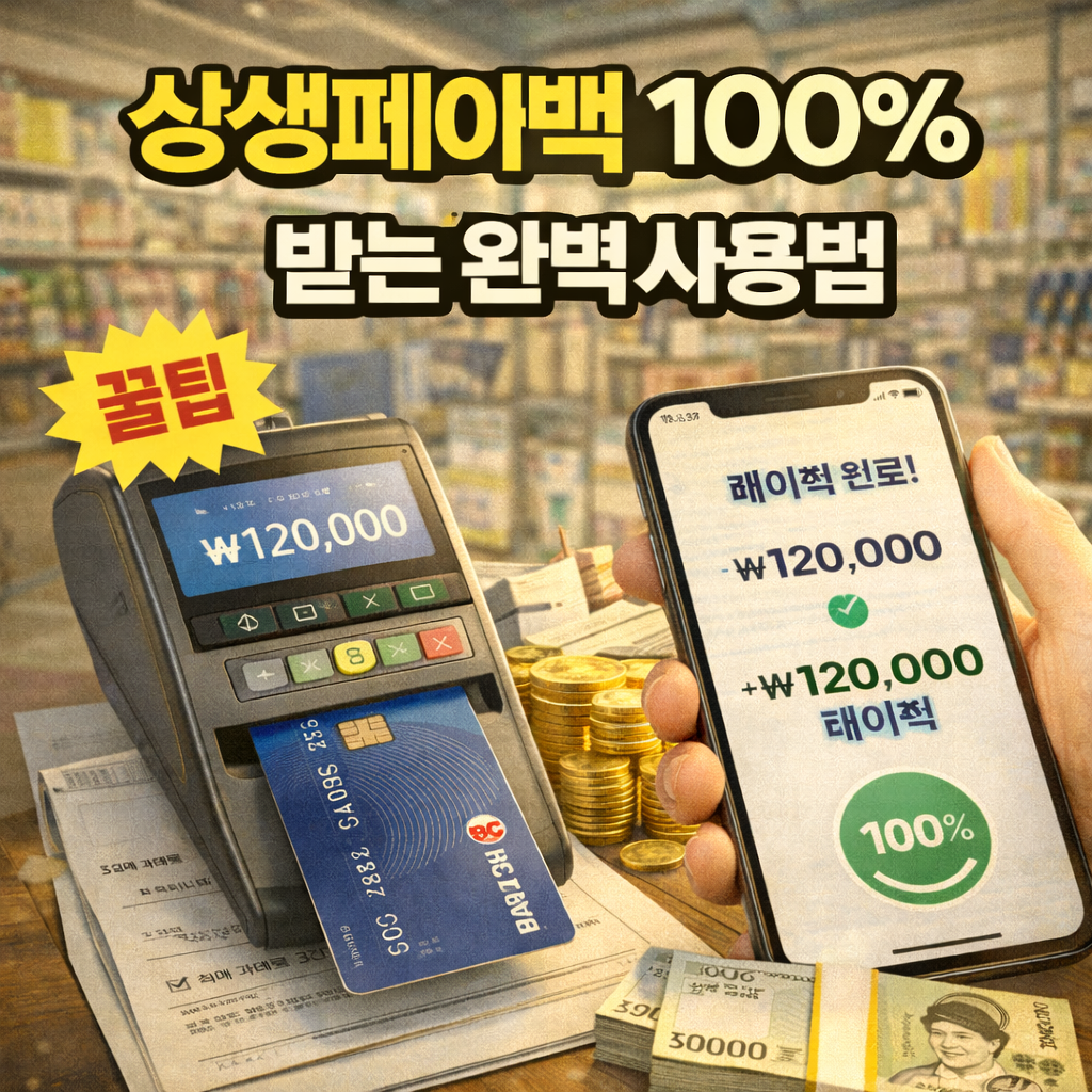 디지털 온누리상품권 사용처 확인하러 가기