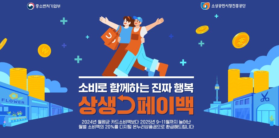 상생페이백