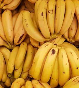 과민성 대장증후군에 좋은 음식 영양제 식단