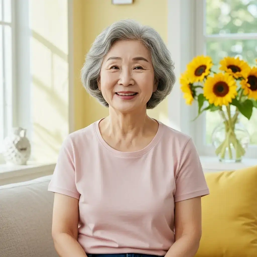 &amp;quot;장기요양