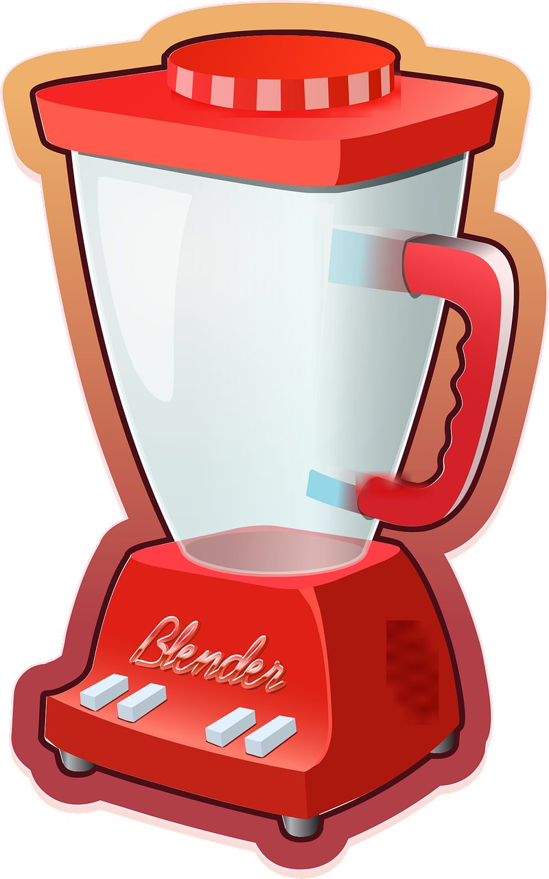 원룸 자취템, 뭘 사야 할지 고민