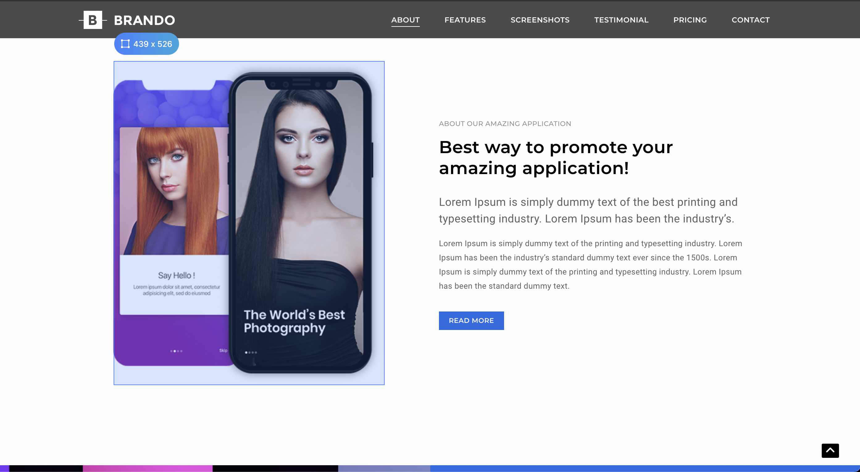 네이버 웨일 브라우저 이미지 캡쳐