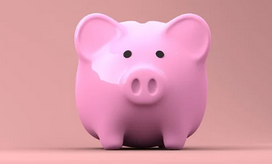 상속세-신고기간-계산방법