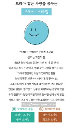 스카이 스마일