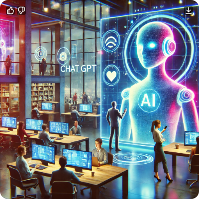 ChatGPT 활용법! 블로그·유튜브·업무에 활용하는 7가지 꿀팁