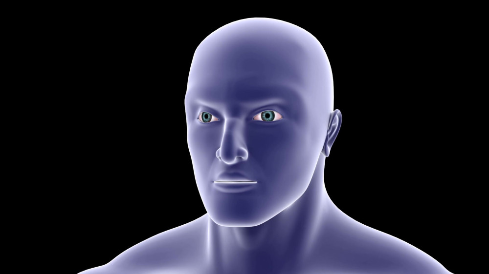 백내장 수술비용