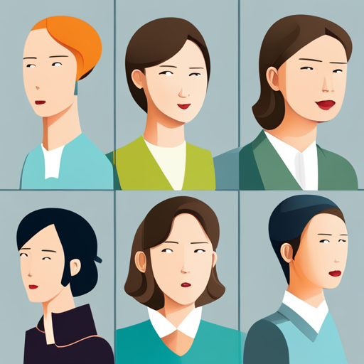 성격유형검사 MBTI