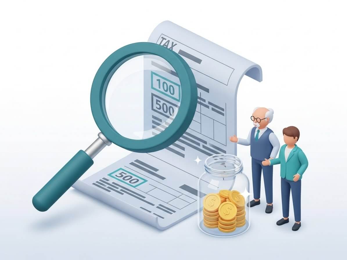 부양가족공제 대상 나이요건