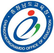 충청남도교육청 디딤카드
