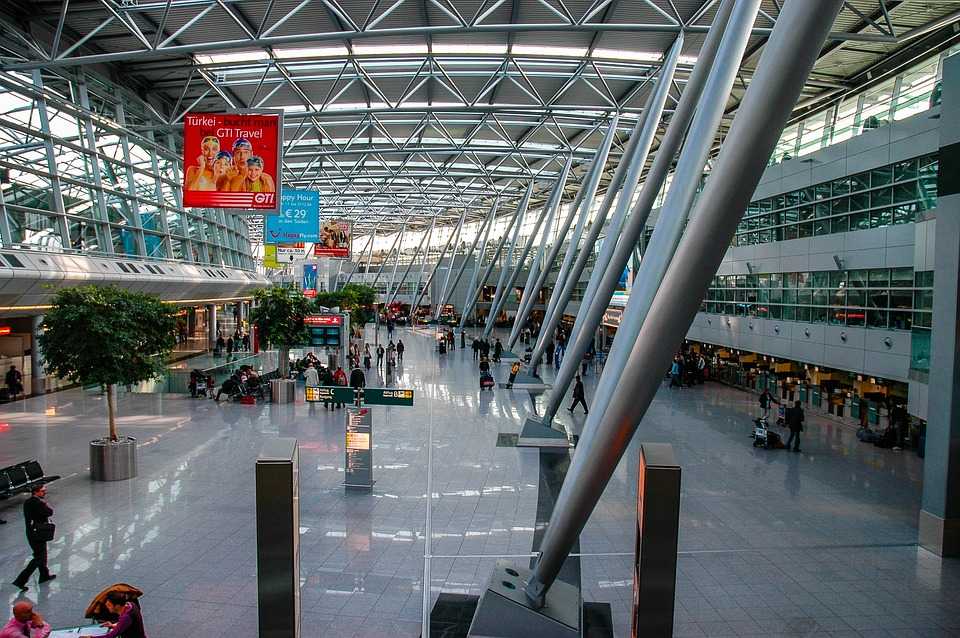 김포공항 발렛파킹