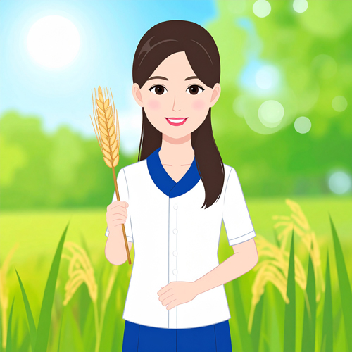 식사 후 속이 더부룩하고 체한 듯한 증상을 자주 느끼는 분