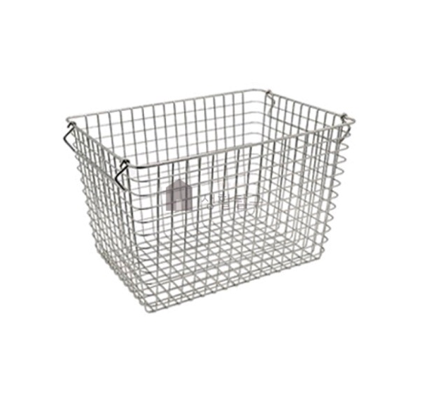 철제수납화장실