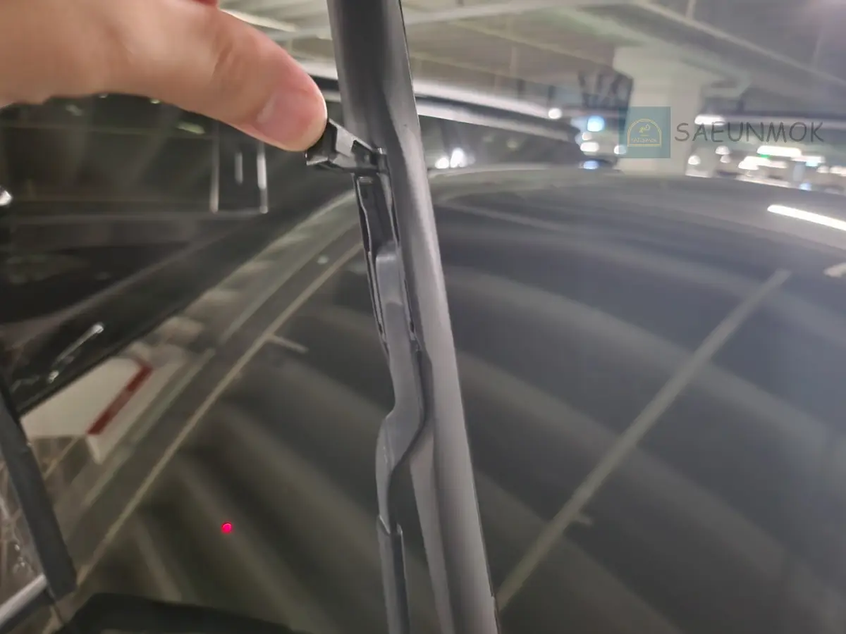 k7-와이퍼-클립-열기