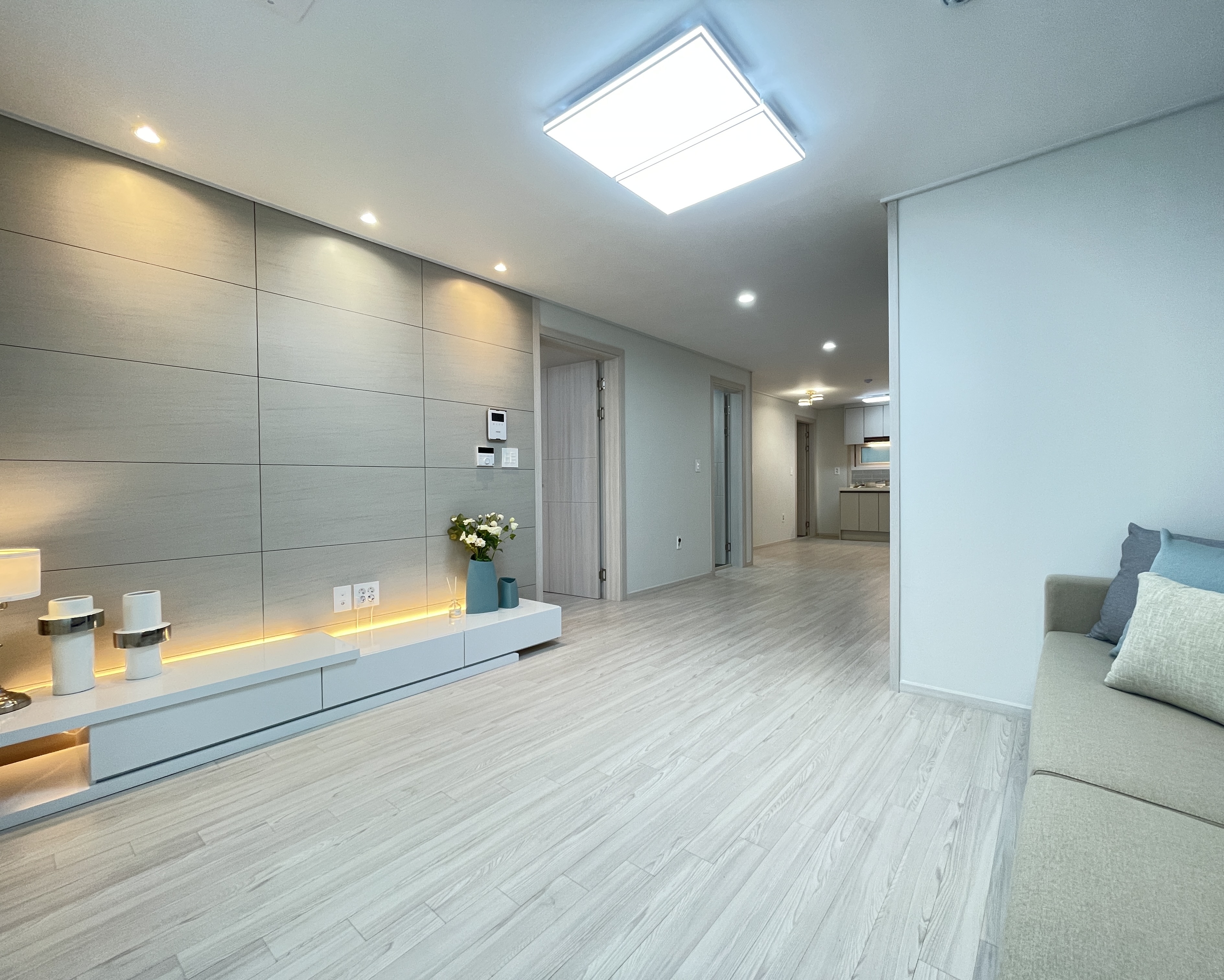 수원 고색동 신축 분양 수원 고색동 신축 분양