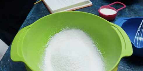 설사가 계속될때 대처방안