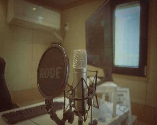 DS보컬 인천구월점