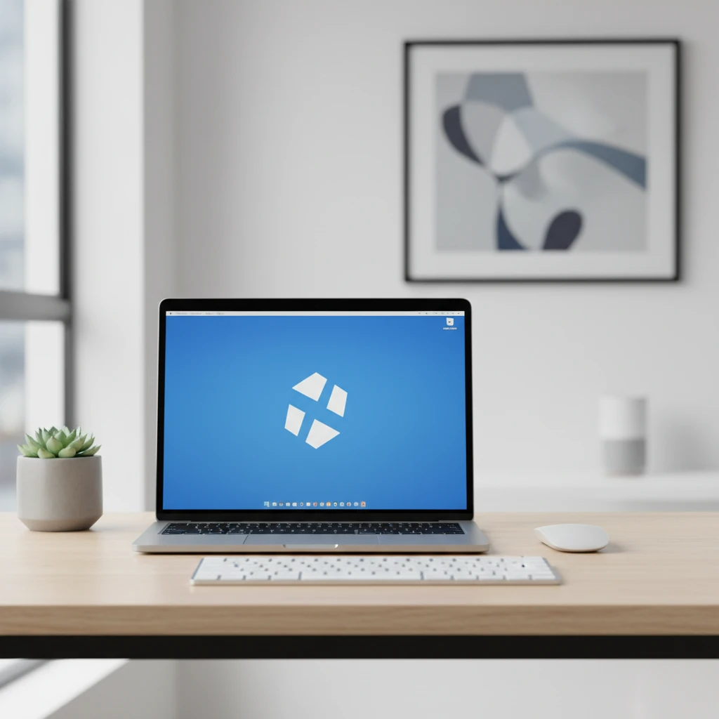 크롬 브라우저 충돌 해결 및 사용자 ..