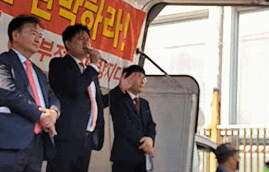 대법원 선거무효소송 결심...&quot;결정적 증언 나와....&quot;정권 교체 후 대법 분위기 급 전환...인용 가능성 높다&quot;
