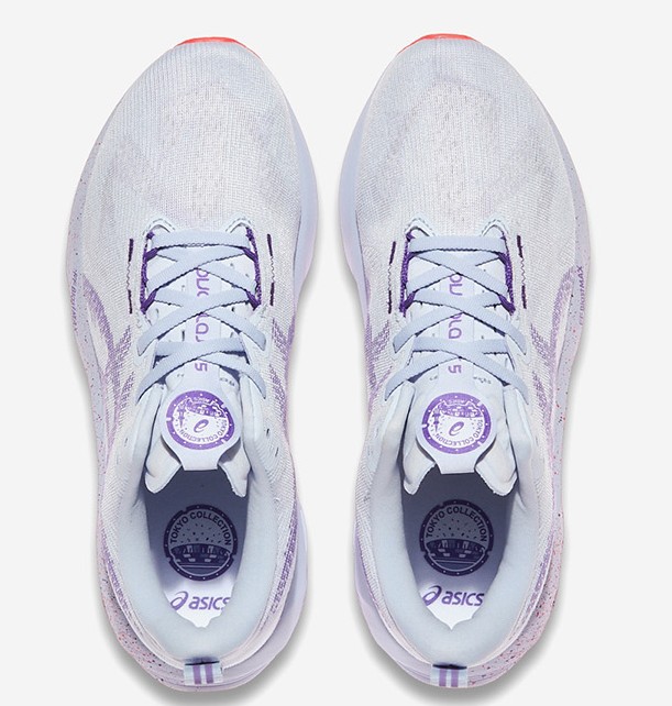 아식스-노바블라스트5-도쿄-사이즈-2