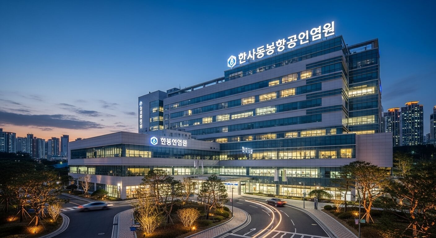 어깨충돌증후군