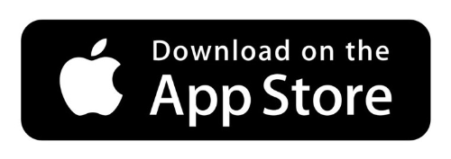 2025년 신협 정기예금, 금리 비교 및 신청 방법