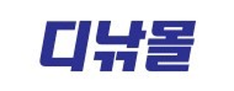 양산시 낚시용품