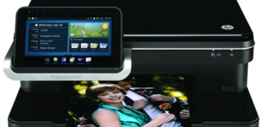 hp프린터 드라이버 다운로드8