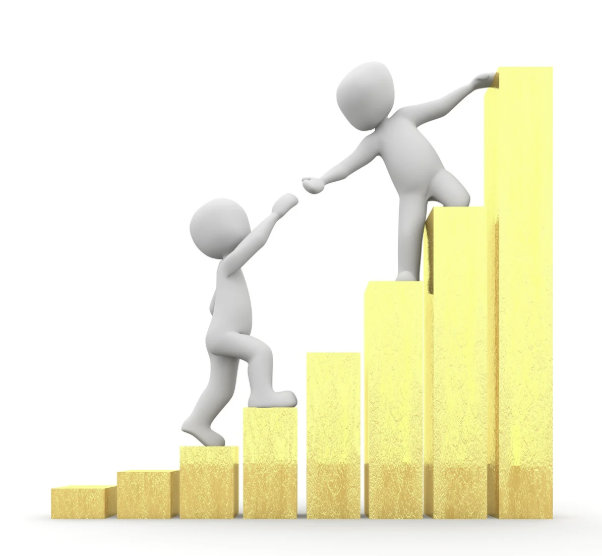 2026 국민연금 조기수령 조건, 수령액, 나이, 신청서류, 신청, 장단점, 소득