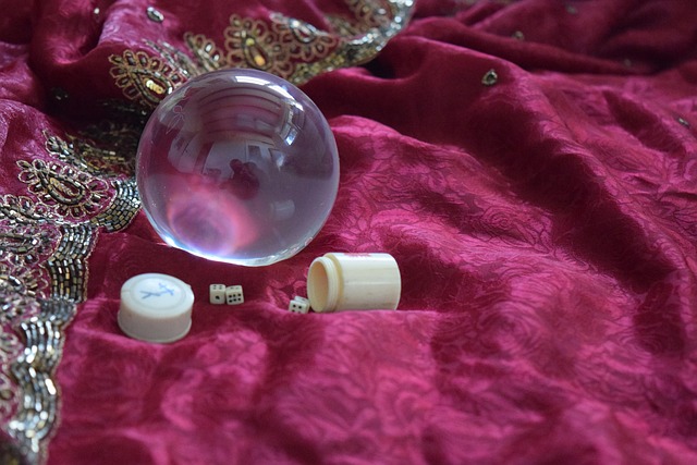 🐭 쥐띠 2025년 12월 쥐띠 오늘의 운세 바로 알아보기 (2008년생~1948년생) 08, 96, 84, 72, 60, 48년생 운세 🐭 2026년 신년 운세