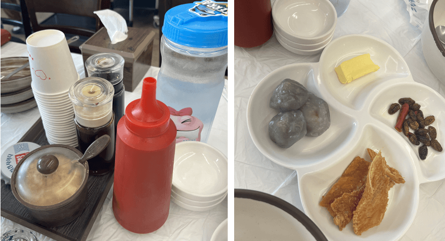 기본-양념장-및-반찬류