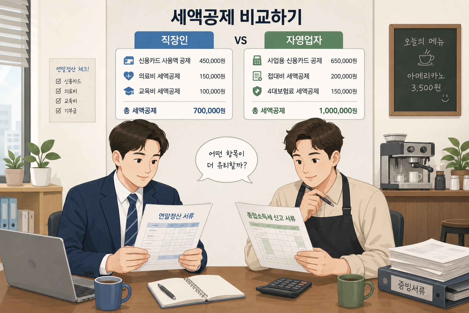 대표 이미지