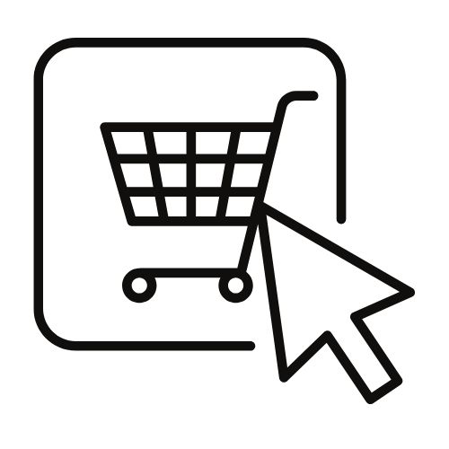 블랙프라이데이의 의미와 세일 기간