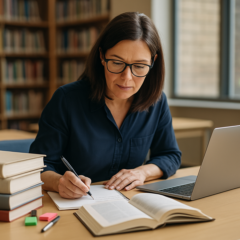 염소자리는 끈기가 대단한 사람이에요