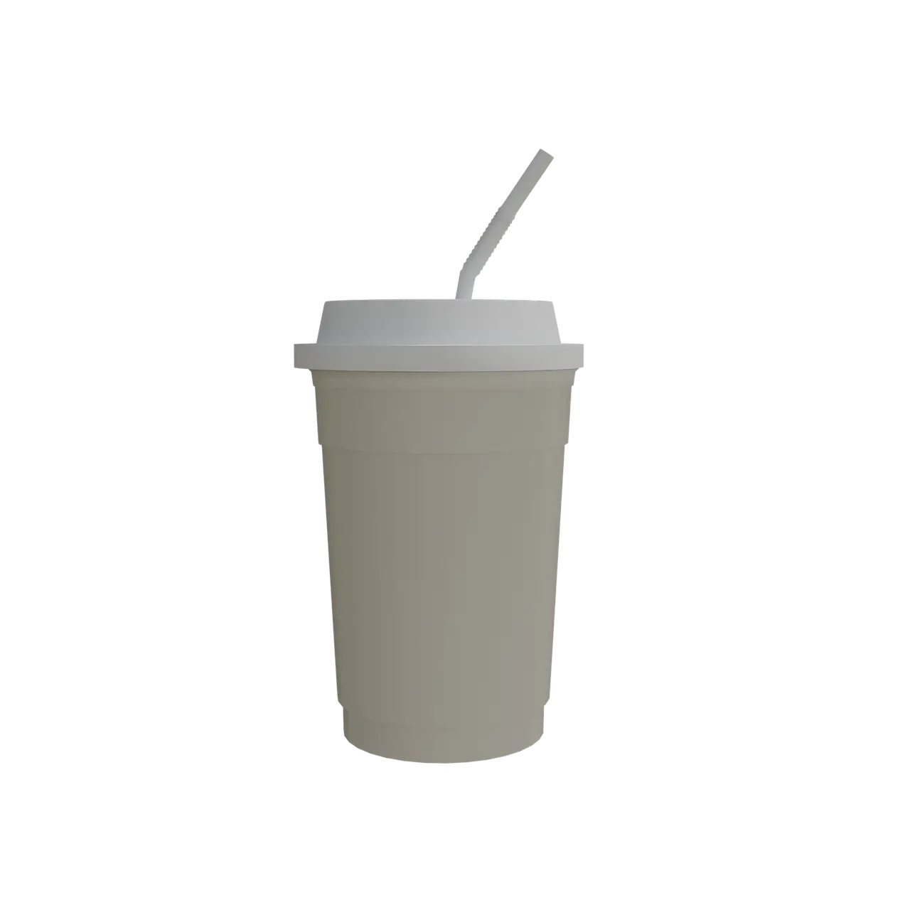 카페 일회용컵 무상 제공, 내후년부터 금지-컵값 내야 한다