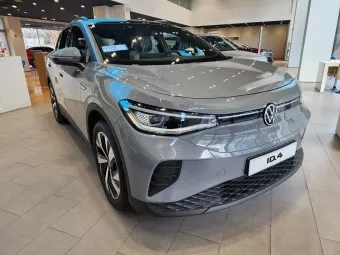 폭스바겐 id4 티구안 제타 골프 가격 스펙_19