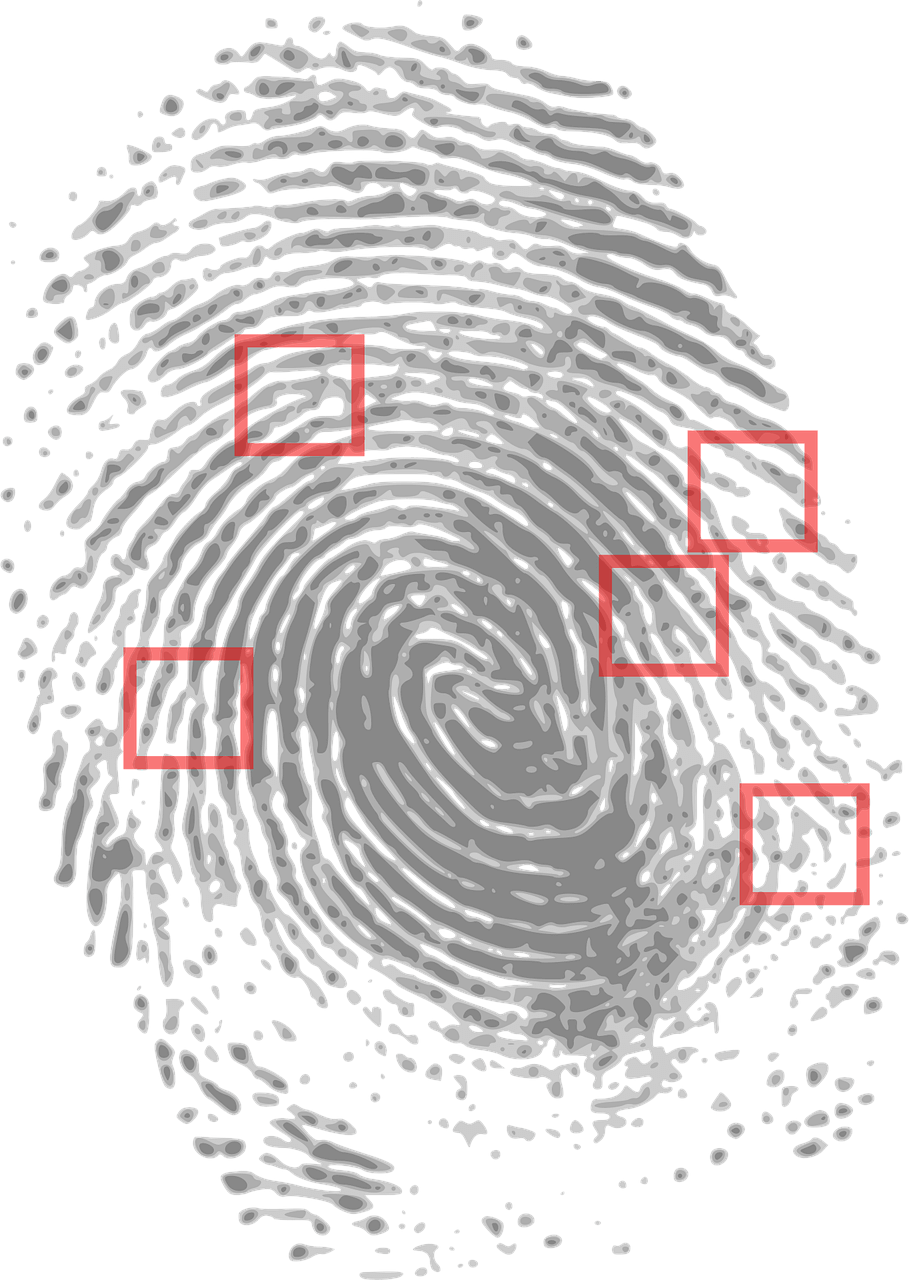 루브르 박물관 용의자 