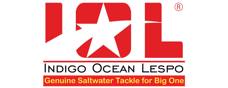 하남시 낚시용품