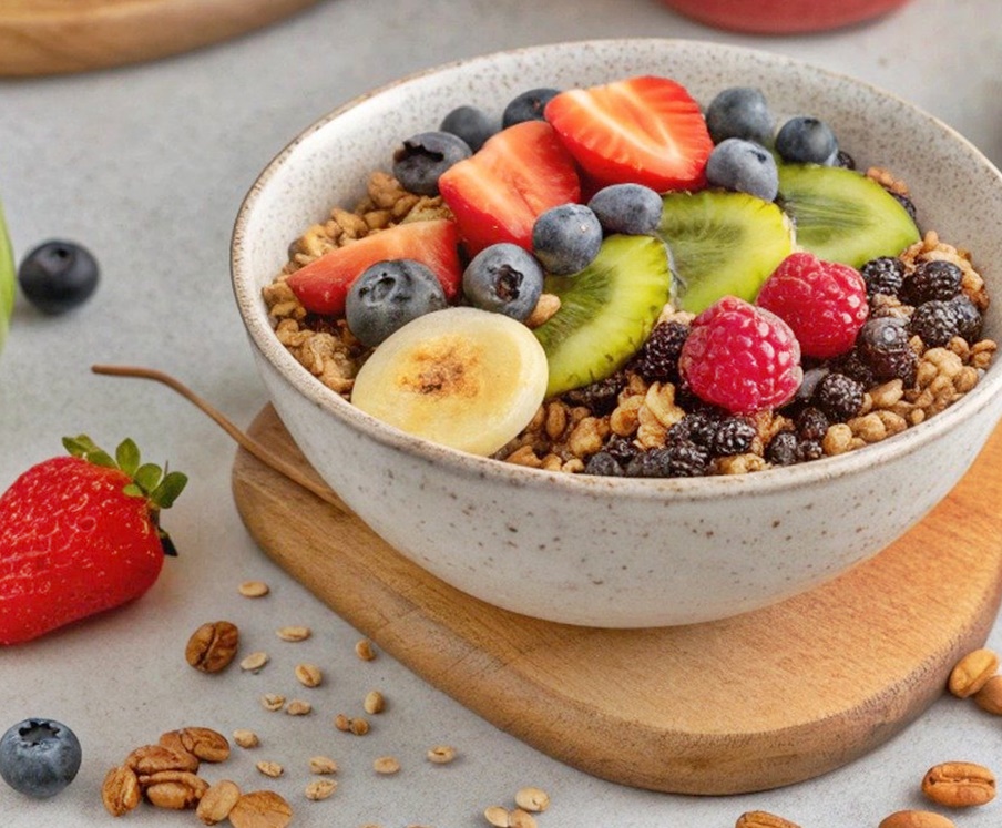 혈당 잡는 간식 편의점에도 있는 베스트 10