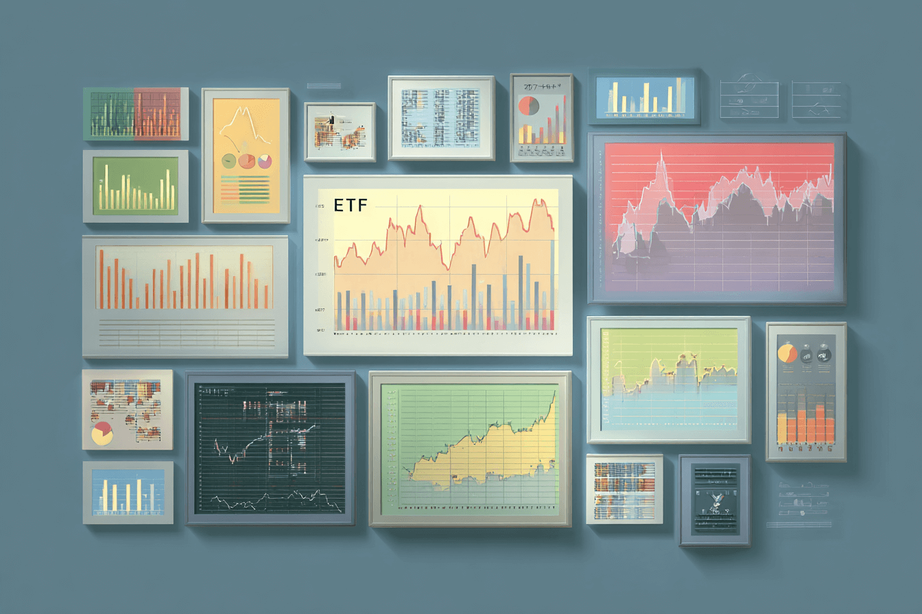 ETF관련-일러스트-이미지