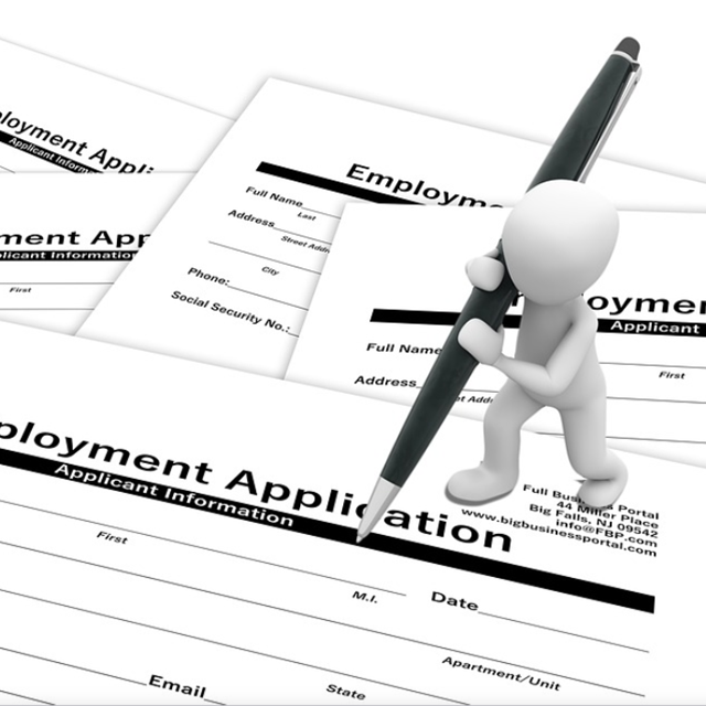 청년도전 지원사업