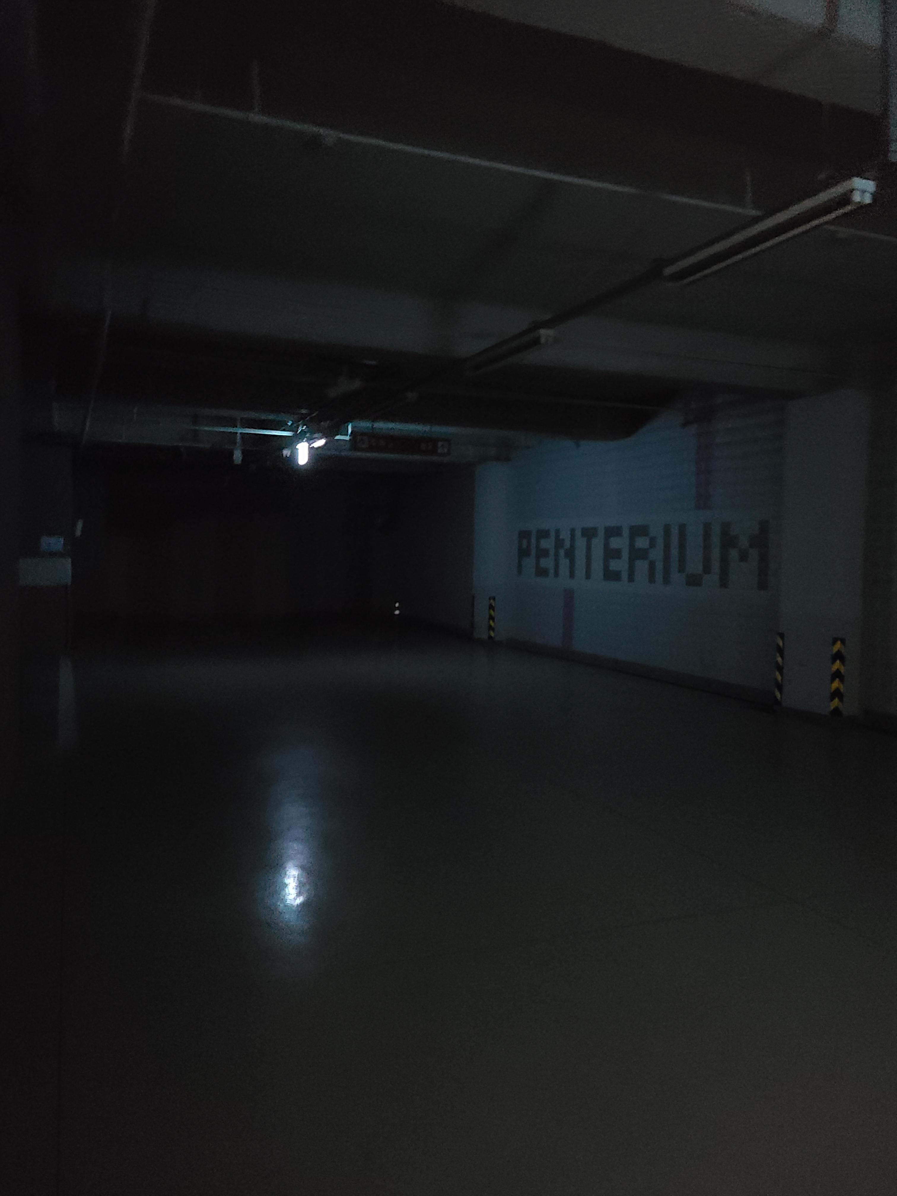 당산 금강펜테리움 IT센터11