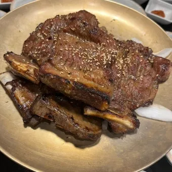 광주광역시 맛집 베스트 10 현지인 맛집_20