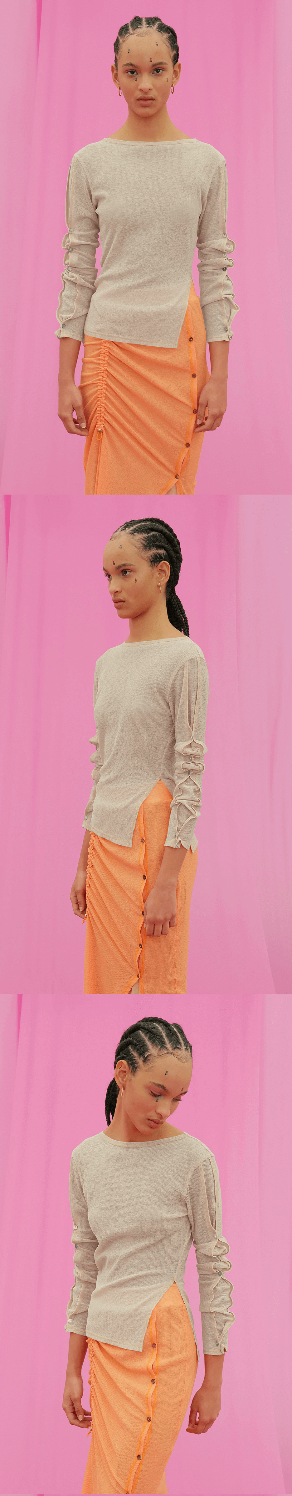 종이달-10회-유선-패션