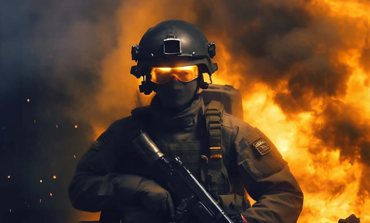 내란-예시-이미지